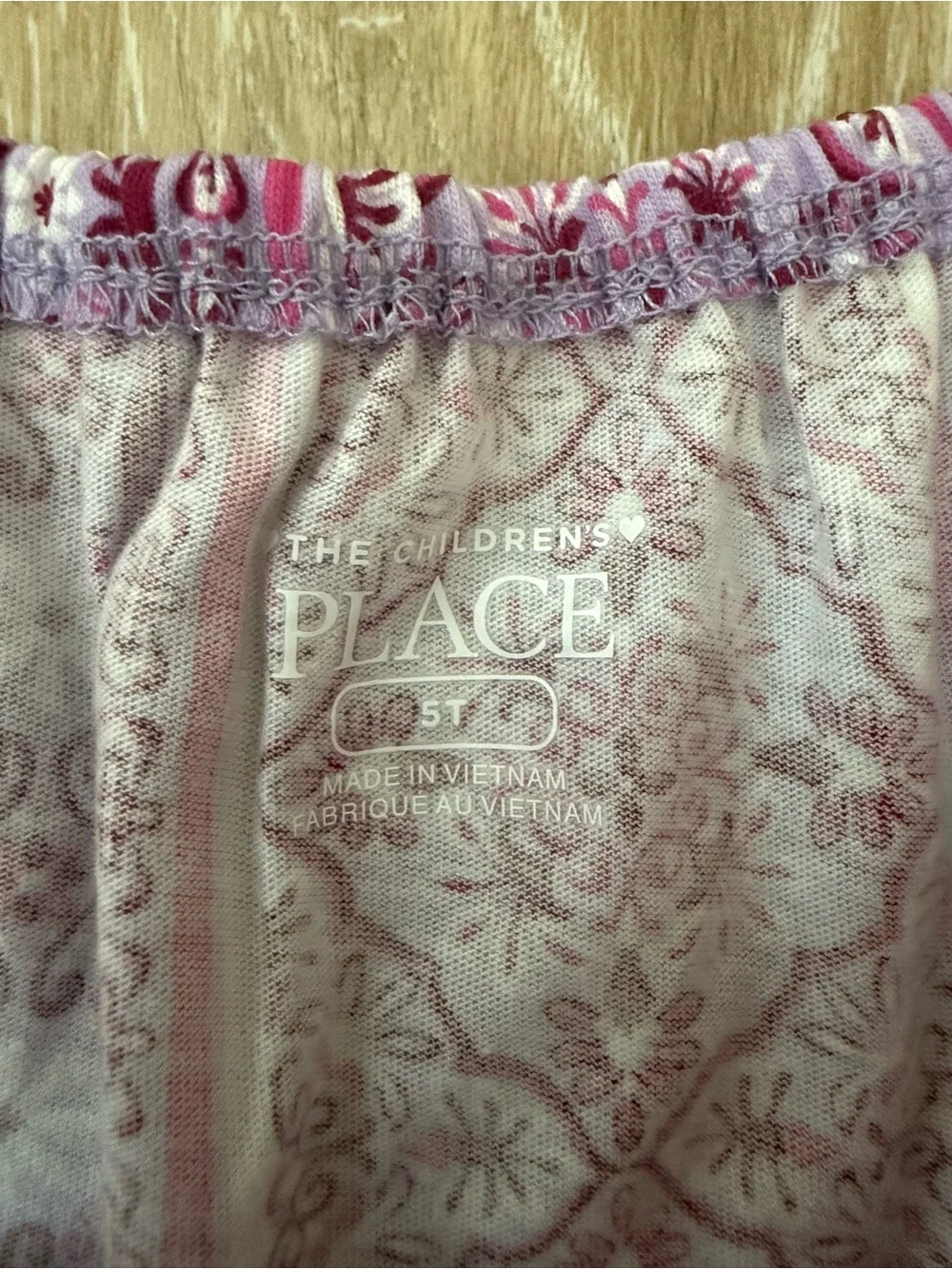 The Children’s Place Dress